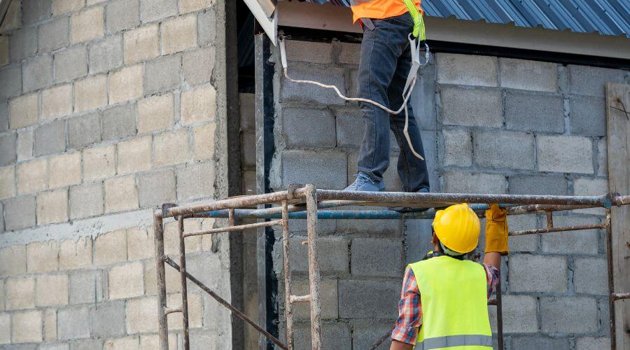 Expert top industrial roofings services in Rutledge, MO